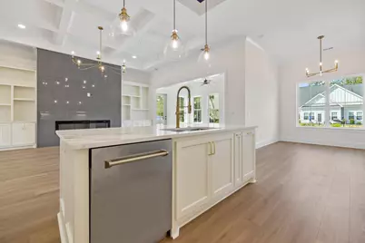 5108 Alwoodley Ln., Myrtle Beach, SC 29579 - Photo 13