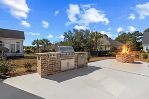 5108 Alwoodley Ln, Myrtle Beach, SC 29579 - Photo 27