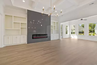 5108 Alwoodley Ln., Myrtle Beach, SC 29579 - Photo 11