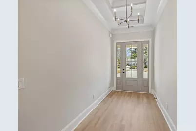 5108 Alwoodley Ln., Myrtle Beach, SC 29579 - Photo 7