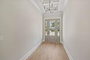 5108 Alwoodley Ln, Myrtle Beach, SC 29579 - Photo 7