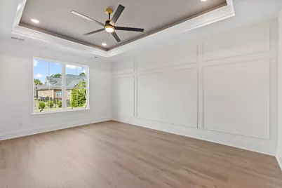 5108 Alwoodley Ln., Myrtle Beach, SC 29579 - Photo 21