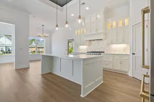 5108 Alwoodley Ln, Myrtle Beach, SC 29579 - Photo 9