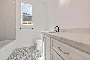 5108 Alwoodley Ln, Myrtle Beach, SC 29579 - Photo 17