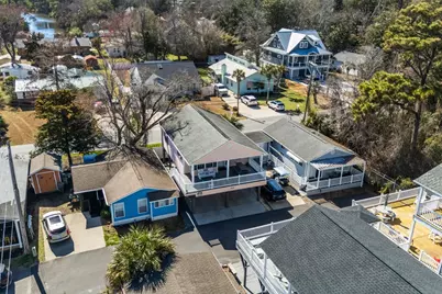 6001 - 1563 S Kings Hwy., Myrtle Beach, SC 29575 - Photo 41