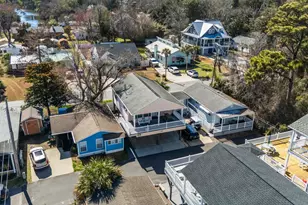 6001 - 1563 S Kings Hwy, Myrtle Beach, SC 29575 - Photo 41