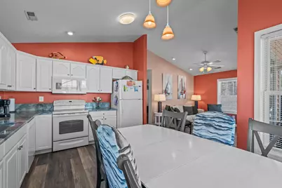 6001 - 1563 S Kings Hwy., Myrtle Beach, SC 29575 - Photo 25