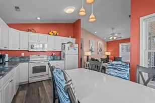 6001 - 1563 S Kings Hwy, Myrtle Beach, SC 29575 - Photo 25