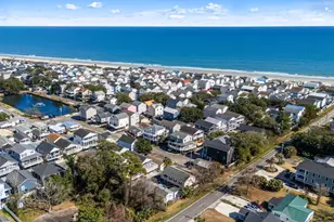 6001 - 1563 S Kings Hwy, Myrtle Beach, SC 29575 - Photo 45