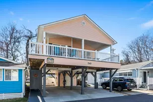 6001 - 1563 S Kings Hwy, Myrtle Beach, SC 29575 - Photo 3