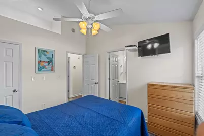 6001 - 1563 S Kings Hwy., Myrtle Beach, SC 29575 - Photo 27