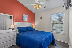 6001 - 1563 S Kings Hwy, Myrtle Beach, SC 29575 - Photo 31