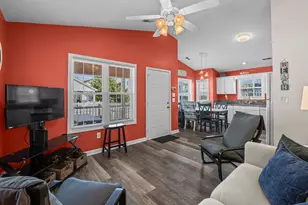 6001 - 1563 S Kings Hwy, Myrtle Beach, SC 29575 - Photo 15