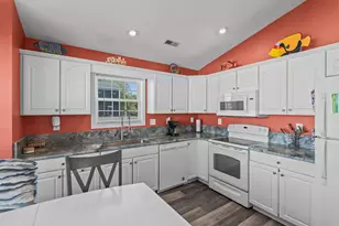 6001 - 1563 S Kings Hwy, Myrtle Beach, SC 29575 - Photo 23