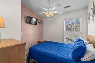 6001 - 1563 S Kings Hwy, Myrtle Beach, SC 29575 - Photo 33