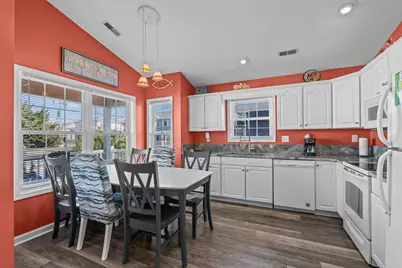 6001 - 1563 S Kings Hwy., Myrtle Beach, SC 29575 - Photo 19