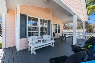 6001 - 1563 S Kings Hwy, Myrtle Beach, SC 29575 - Photo 11