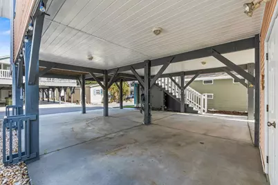 6001 - 1563 S Kings Hwy., Myrtle Beach, SC 29575 - Photo 9