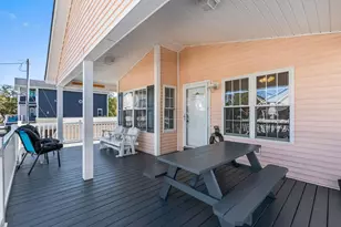 6001 - 1563 S Kings Hwy, Myrtle Beach, SC 29575 - Photo 13