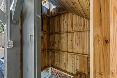 6001 - 1563 S Kings Hwy., Myrtle Beach, SC 29575 - Photo 37