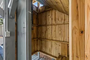 6001 - 1563 S Kings Hwy, Myrtle Beach, SC 29575 - Photo 37