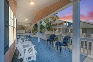 6001 - 1563 S Kings Hwy, Myrtle Beach, SC 29575 - Photo 47