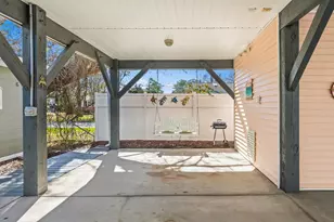 6001 - 1563 S Kings Hwy, Myrtle Beach, SC 29575 - Photo 7