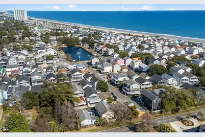 6001 - 1563 S Kings Hwy., Myrtle Beach, SC 29575 - Photo 43