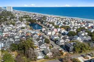 6001 - 1563 S Kings Hwy, Myrtle Beach, SC 29575 - Photo 43