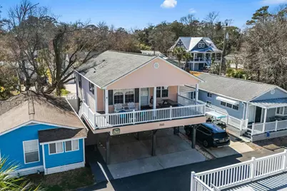 6001 - 1563 S Kings Hwy., Myrtle Beach, SC 29575 - Photo 39