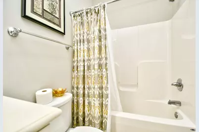 5007 White Iris Dr., North Myrtle Beach, SC 29582 - Photo 31