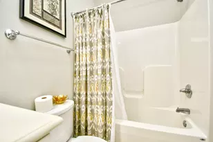 5007 White Iris Dr, North Myrtle Beach, SC 29582 - Photo 31