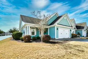 5007 White Iris Dr, North Myrtle Beach, SC 29582 - Photo 3