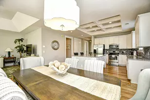 5007 White Iris Dr, North Myrtle Beach, SC 29582 - Photo 15