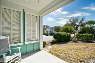 5007 White Iris Dr, North Myrtle Beach, SC 29582 - Photo 37