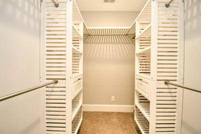 5007 White Iris Dr., North Myrtle Beach, SC 29582 - Photo 23