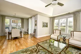 5007 White Iris Dr, North Myrtle Beach, SC 29582 - Photo 7