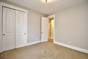 5007 White Iris Dr, North Myrtle Beach, SC 29582 - Photo 29