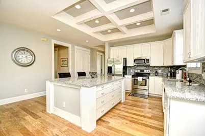 5007 White Iris Dr., North Myrtle Beach, SC 29582 - Photo 13