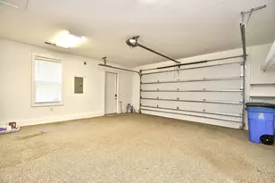 5007 White Iris Dr, North Myrtle Beach, SC 29582 - Photo 33