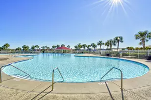 5007 White Iris Dr, North Myrtle Beach, SC 29582 - Photo 39