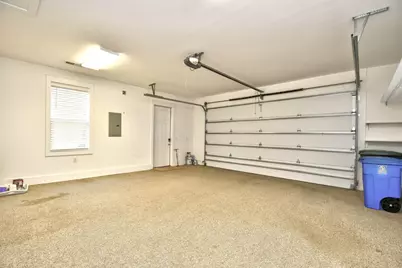 5007 White Iris Dr., North Myrtle Beach, SC 29582 - Photo 33