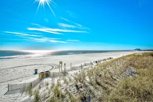 5007 White Iris Dr, North Myrtle Beach, SC 29582 - Photo 45