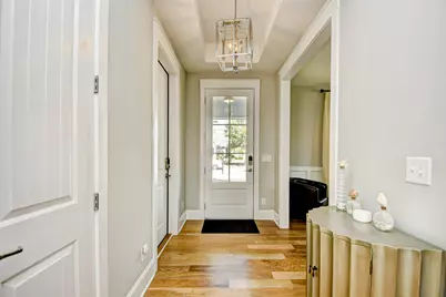 5007 White Iris Dr., North Myrtle Beach, SC 29582 - Photo 5