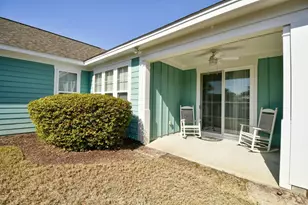 5007 White Iris Dr, North Myrtle Beach, SC 29582 - Photo 41