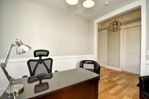 5007 White Iris Dr, North Myrtle Beach, SC 29582 - Photo 17