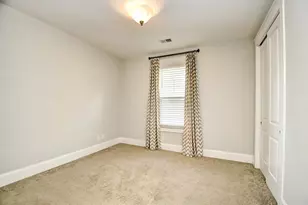 5007 White Iris Dr, North Myrtle Beach, SC 29582 - Photo 27