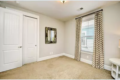 5007 White Iris Dr., North Myrtle Beach, SC 29582 - Photo 25