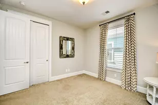 5007 White Iris Dr, North Myrtle Beach, SC 29582 - Photo 25