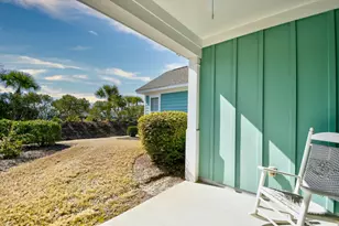 5007 White Iris Dr, North Myrtle Beach, SC 29582 - Photo 35